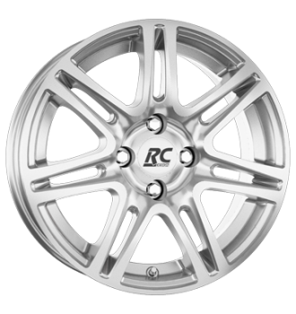 RC28